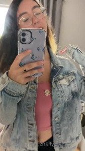 Honey 🍯🇮🇪🐻 [ honey_babyx ] Onlyfans leaked video 3451335 on Hotleaks.tv