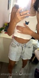 Honey 🍯🇮🇪🐻 [ honey_babyx ] Onlyfans leaked video 3451354 on Hotleaks.tv