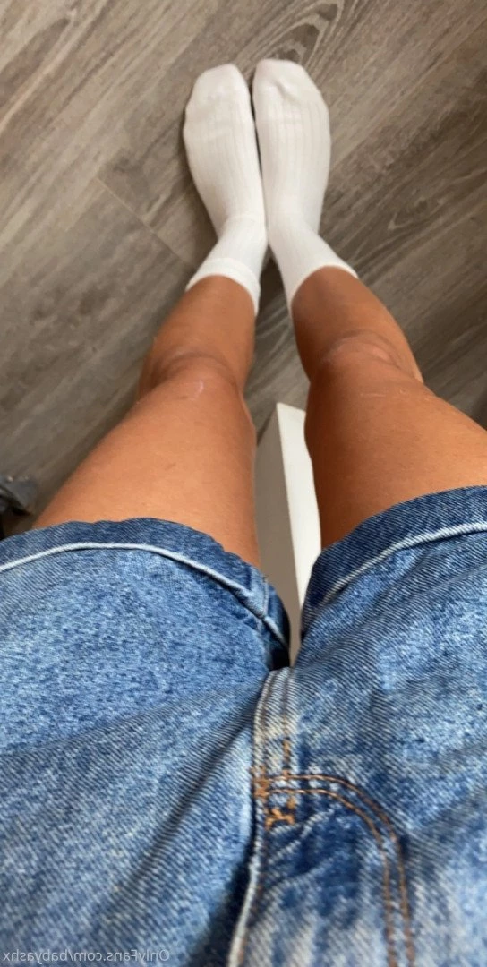 Honey 🍯🇮🇪🐻 [ honey_babyx ] Onlyfans leaked photo 3583630 on Hotleaks.tv