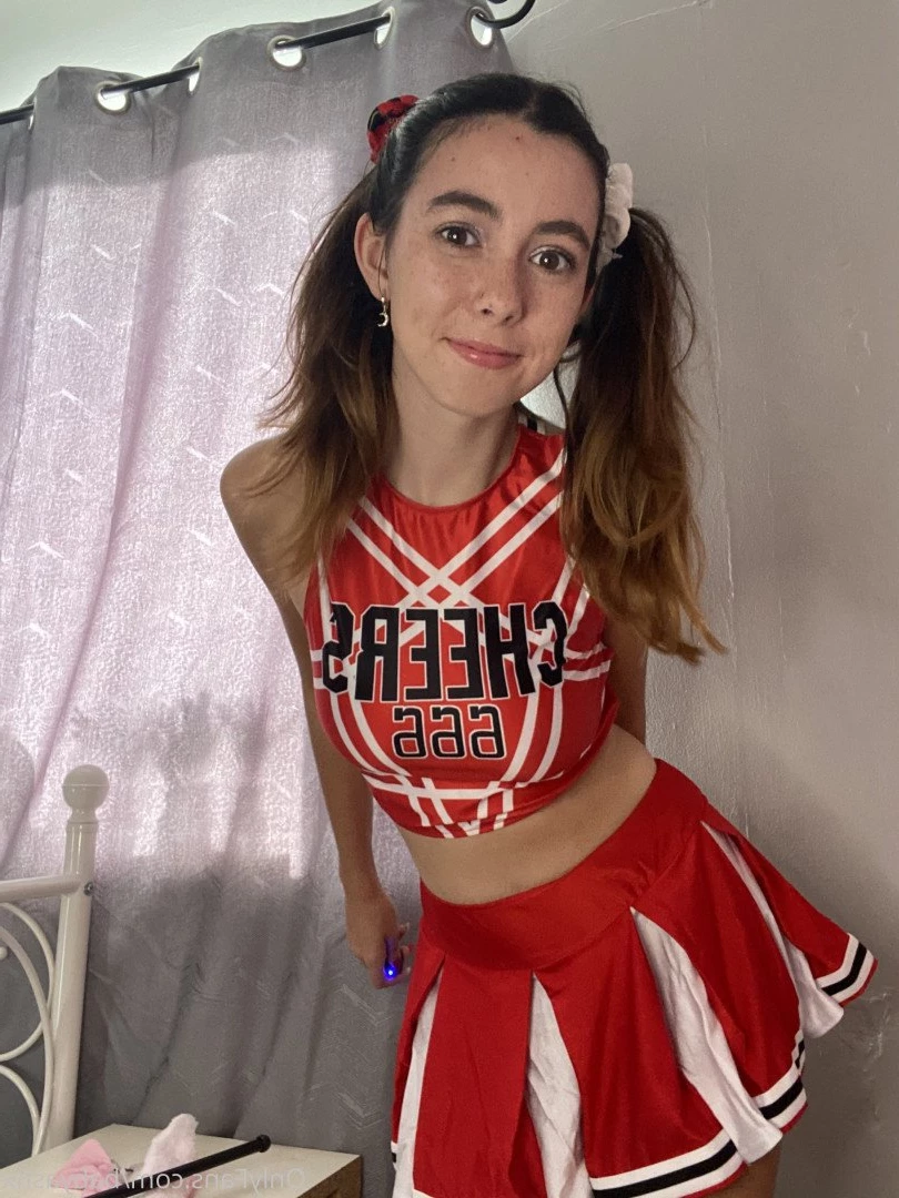 Honey 🍯🇮🇪🐻 [ honey_babyx ] Onlyfans leaked photo 3585397 on Hotleaks.tv