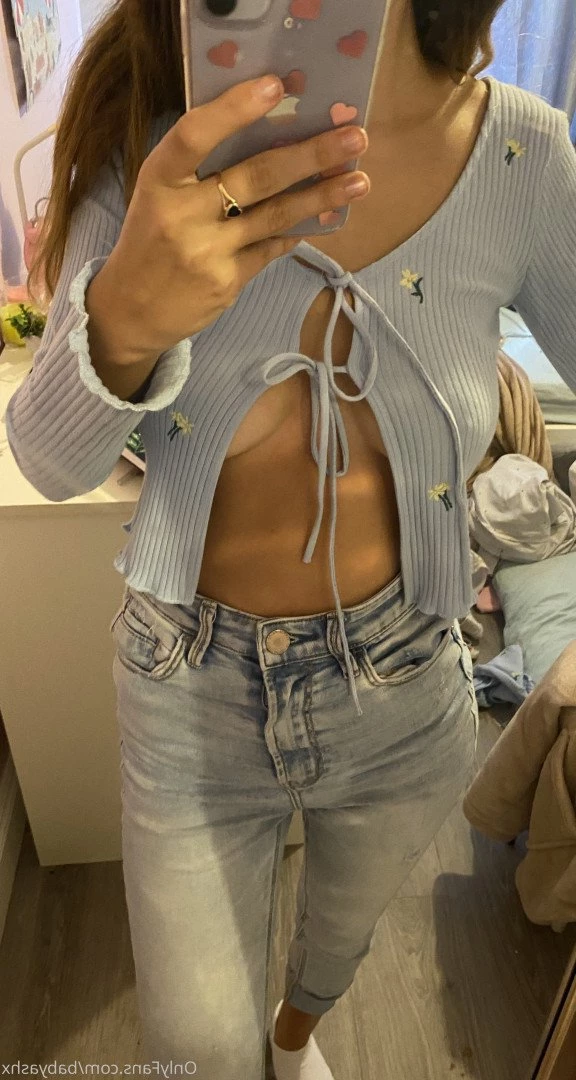 Honey 🍯🇮🇪🐻 [ honey_babyx ] Onlyfans leaked photo 3593553 on Hotleaks.tv