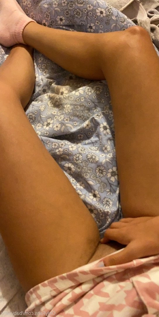 Honey 🍯🇮🇪🐻 [ honey_babyx ] Onlyfans leaked photo 3596212 on Hotleaks.tv