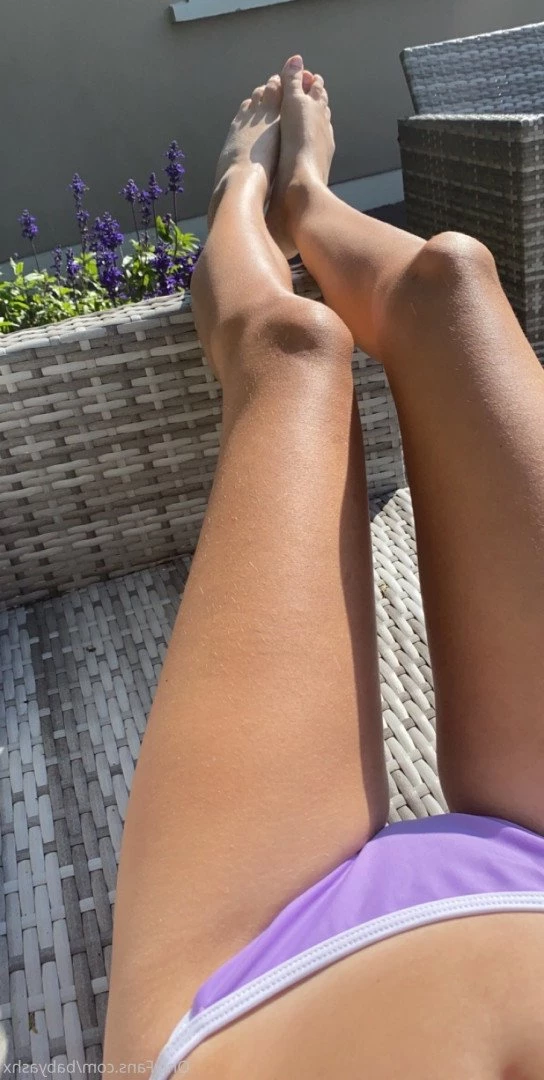 Honey 🍯🇮🇪🐻 [ honey_babyx ] Onlyfans leaked photo 3600387 on Hotleaks.tv