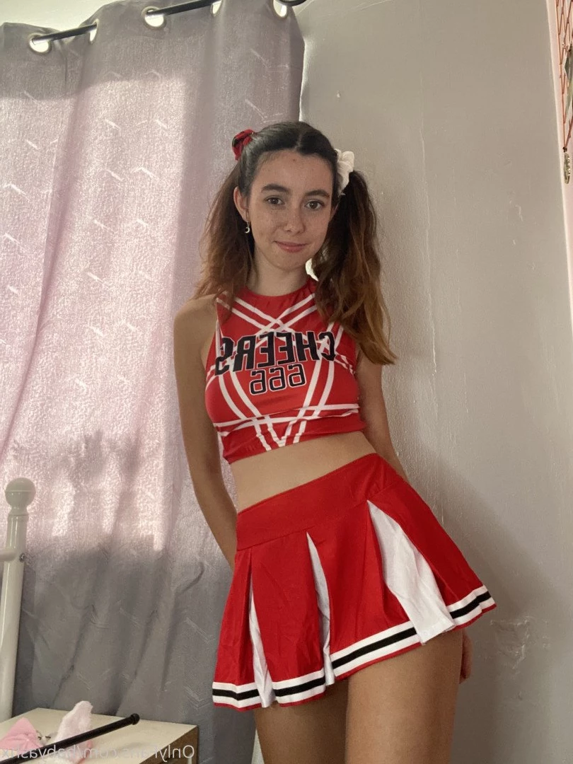 Honey 🍯🇮🇪🐻 [ honey_babyx ] Onlyfans leaked photo 3601416 on Hotleaks.tv