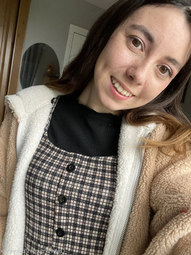 Honey 🍯🇮🇪🐻 [ honey_babyx ] Onlyfans leaked photo 3602096 on Hotleaks.tv