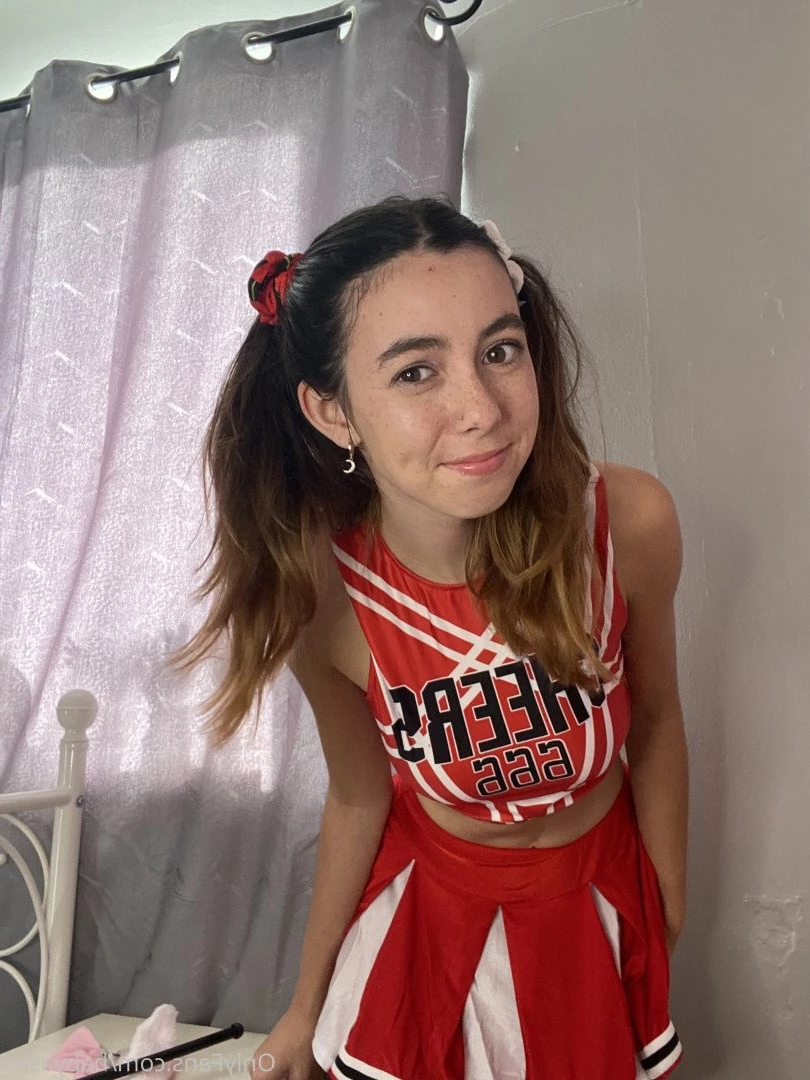 Honey 🍯🇮🇪🐻 [ honey_babyx ] Onlyfans leaked photo 3612455 on Hotleaks.tv