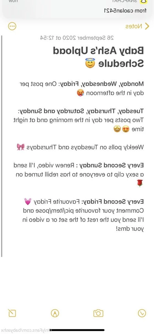 Honey 🍯🇮🇪🐻 [ honey_babyx ] Onlyfans leaked photo 3615648 on Hotleaks.tv