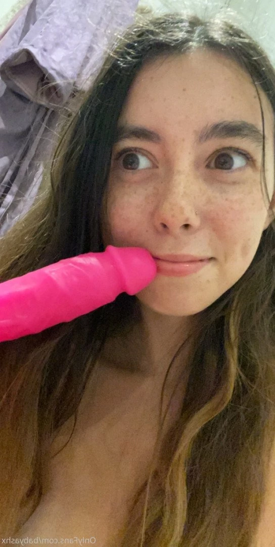 Honey 🍯🇮🇪🐻 [ honey_babyx ] Onlyfans leaked photo 3618687 on Hotleaks.tv