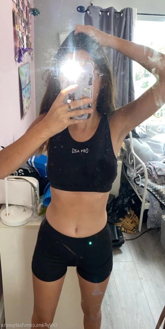 Honey 🍯🇮🇪🐻 [ honey_babyx ] Onlyfans leaked photo 3626527 on Hotleaks.tv