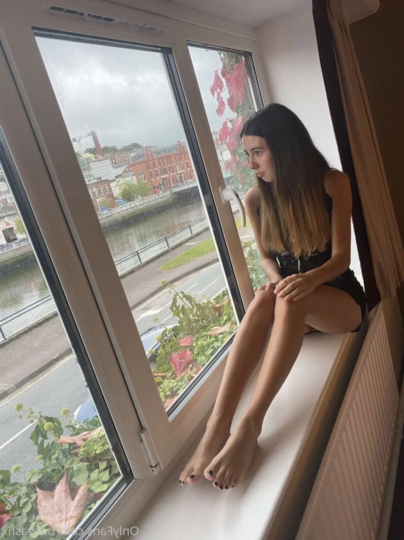 Honey 🍯🇮🇪🐻 [ honey_babyx ] Onlyfans leaked photo 3632873 on Hotleaks.tv