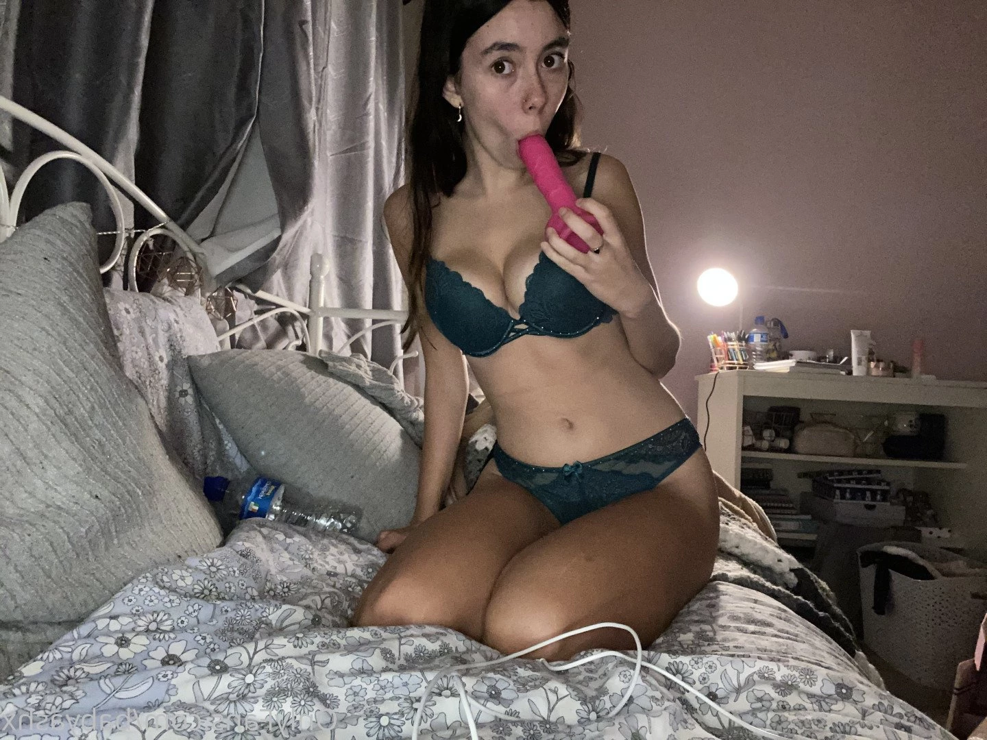 Honey 🍯🇮🇪🐻 [ honey_babyx ] Onlyfans leaked photo 3636994 on Hotleaks.tv