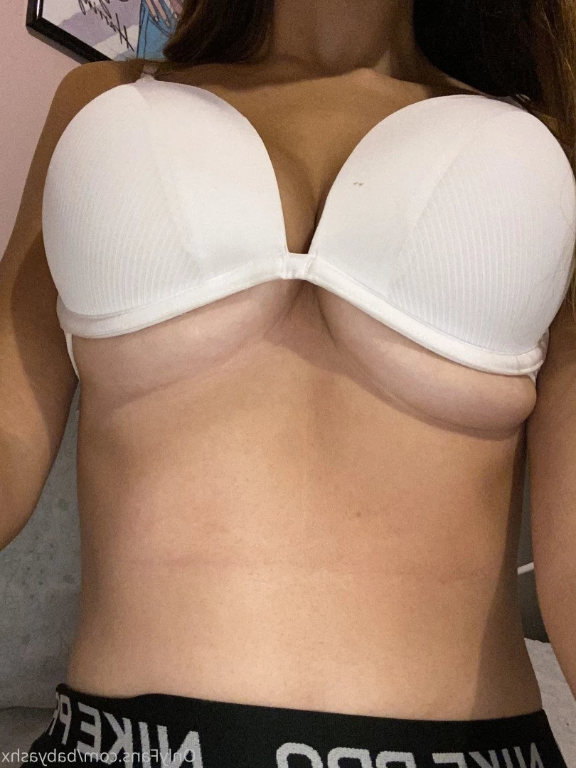 Honey 🍯🇮🇪🐻 [ honey_babyx ] Onlyfans leaked photo 3637290 on Hotleaks.tv