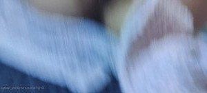 Honey 🍯🇮🇪🐻 [ honey_babyx ] Onlyfans leaked video 5389774 on Hotleaks.tv