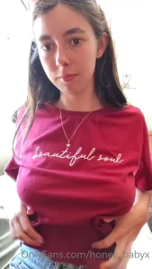 Honey 🍯🇮🇪🐻 [ honey_babyx ] Onlyfans leaked video 5389782 on Hotleaks.tv