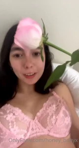 Honey 🍯🇮🇪🐻 [ honey_babyx ] Onlyfans leaked video 5389784 on Hotleaks.tv