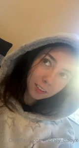 Honey 🍯🇮🇪🐻 [ honey_babyx ] Onlyfans leaked video 5389837 on Hotleaks.tv