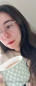 Honey 🍯🇮🇪🐻 [ honey_babyx ] Onlyfans leaked video 5389900 on Hotleaks.tv