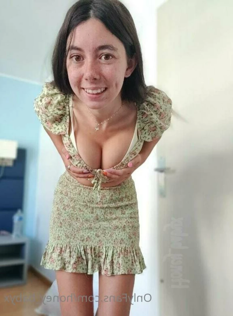 Honey 🍯🇮🇪🐻 [ honey_babyx ] Onlyfans leaked photo 5872794 on Hotleaks.tv