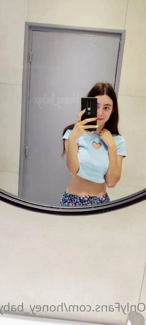 Honey 🍯🇮🇪🐻 [ honey_babyx ] Onlyfans leaked photo 5872880 on Hotleaks.tv