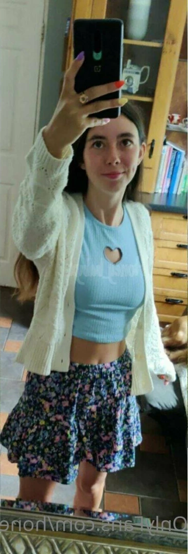 Honey 🍯🇮🇪🐻 [ honey_babyx ] Onlyfans leaked photo 5872890 on Hotleaks.tv