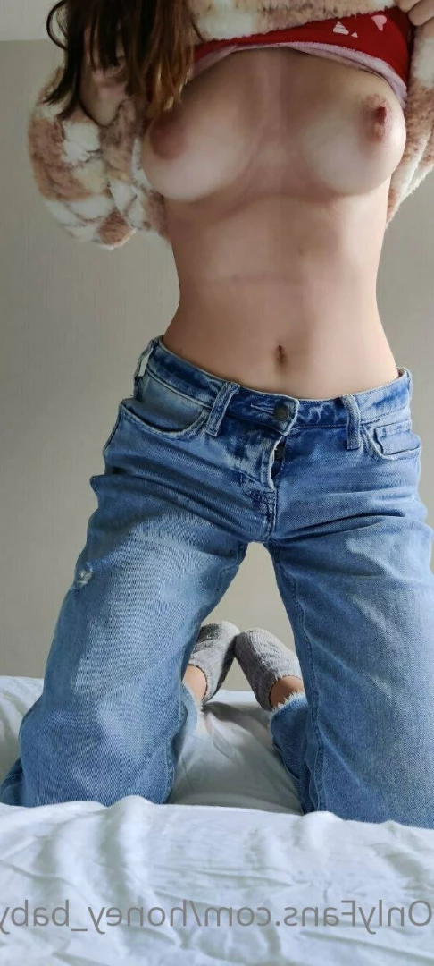 Honey 🍯🇮🇪🐻 [ honey_babyx ] Onlyfans leaked photo 5873127 on Hotleaks.tv