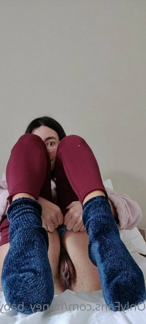 Honey 🍯🇮🇪🐻 [ honey_babyx ] Onlyfans leaked photo 5873189 on Hotleaks.tv