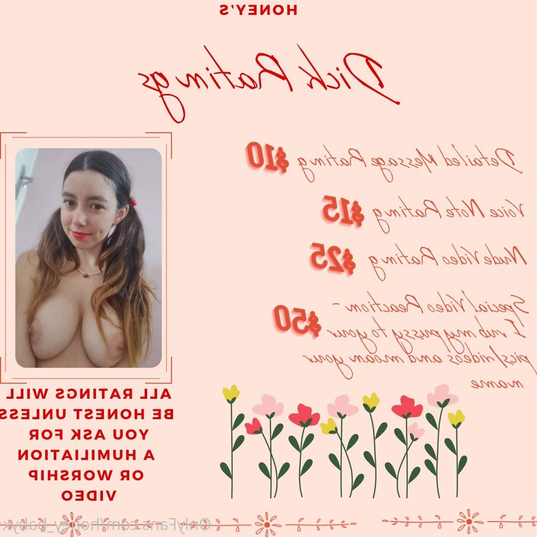 Honey 🍯🇮🇪🐻 [ honey_babyx ] Onlyfans leaked photo 5873239 on Hotleaks.tv