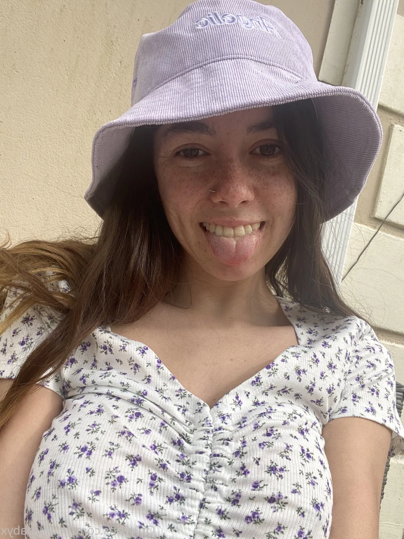 Honey 🍯🇮🇪🐻 [ honey_babyx ] Onlyfans leaked photo 5873248 on Hotleaks.tv
