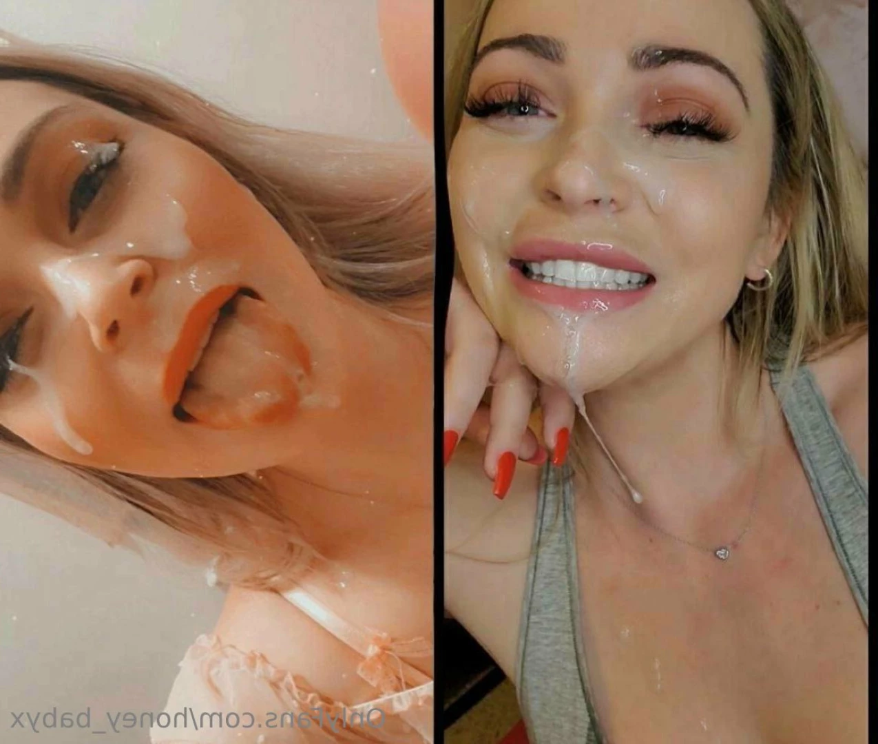 Honey 🍯🇮🇪🐻 [ honey_babyx ] Onlyfans leaked photo 5873525 on Hotleaks.tv