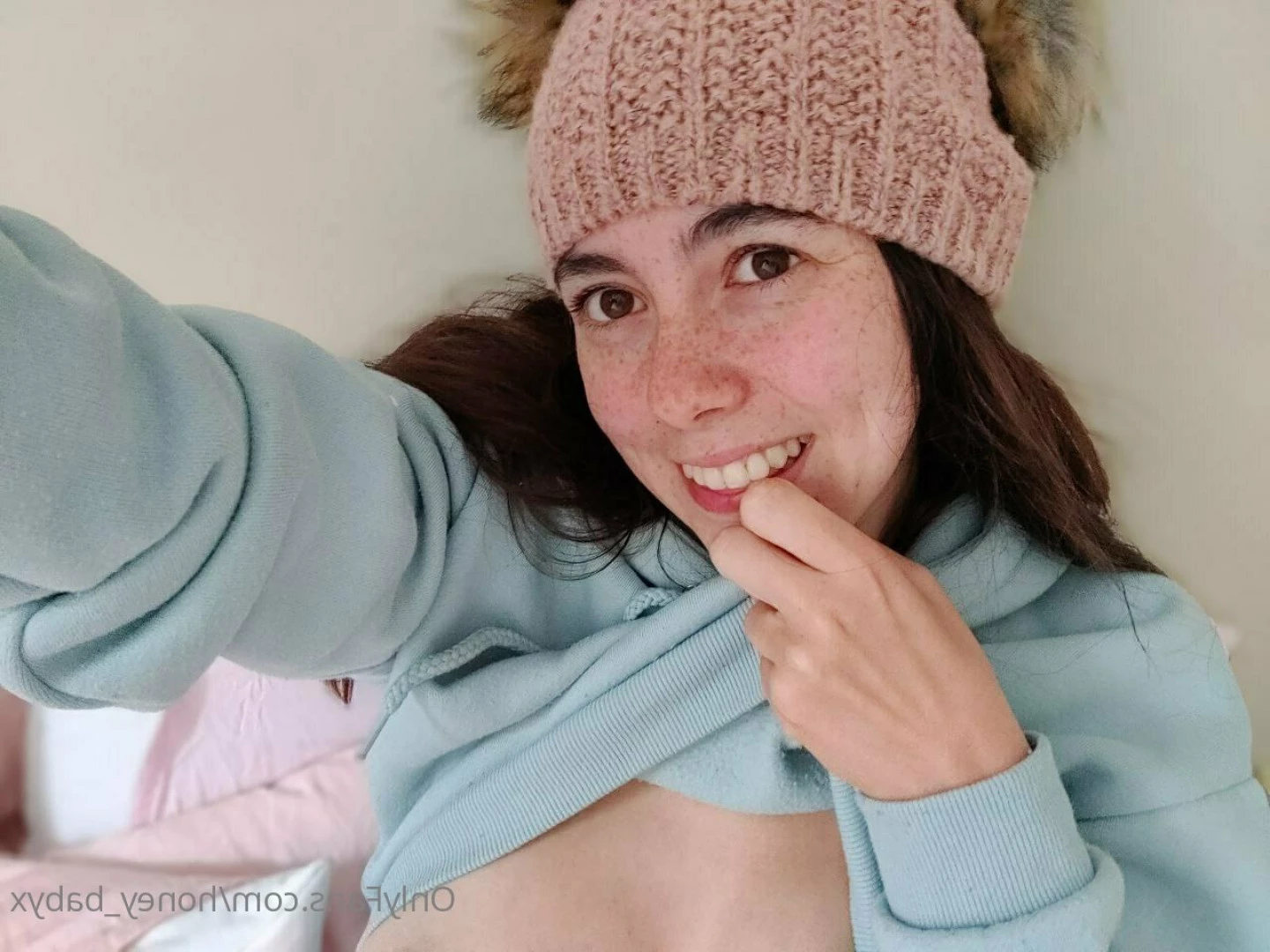 Honey 🍯🇮🇪🐻 [ honey_babyx ] Onlyfans leaked photo 5873573 on Hotleaks.tv