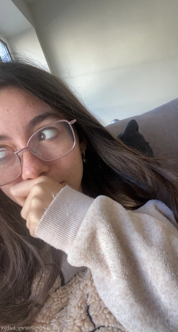 Honey 🍯🇮🇪🐻 [ honey_babyx ] Onlyfans leaked photo 5873711 on Hotleaks.tv