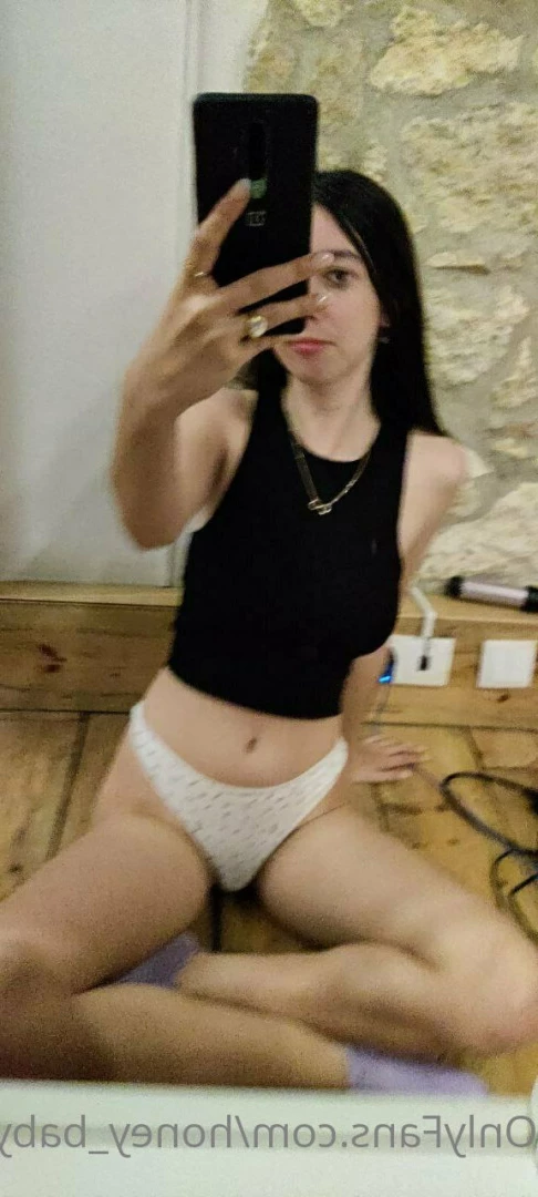 Honey 🍯🇮🇪🐻 [ honey_babyx ] Onlyfans leaked photo 5874545 on Hotleaks.tv