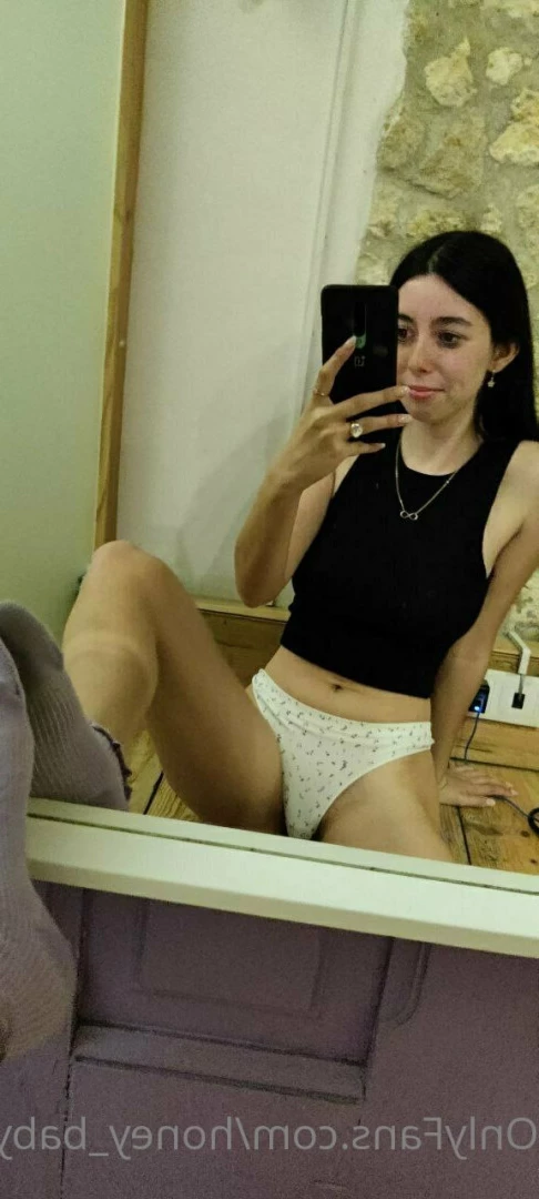 Honey 🍯🇮🇪🐻 [ honey_babyx ] Onlyfans leaked photo 5874680 on Hotleaks.tv
