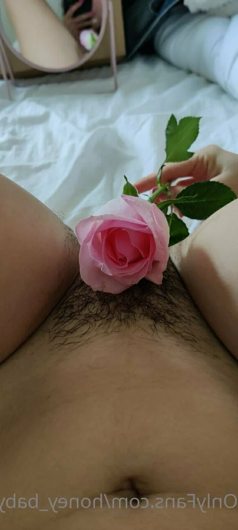 Honey 🍯🇮🇪🐻 [ honey_babyx ] Onlyfans leaked photo 5874813 on Hotleaks.tv