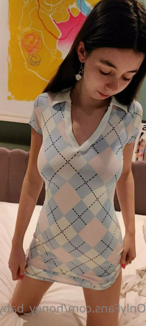 Honey 🍯🇮🇪🐻 [ honey_babyx ] Onlyfans leaked photo 5874842 on Hotleaks.tv