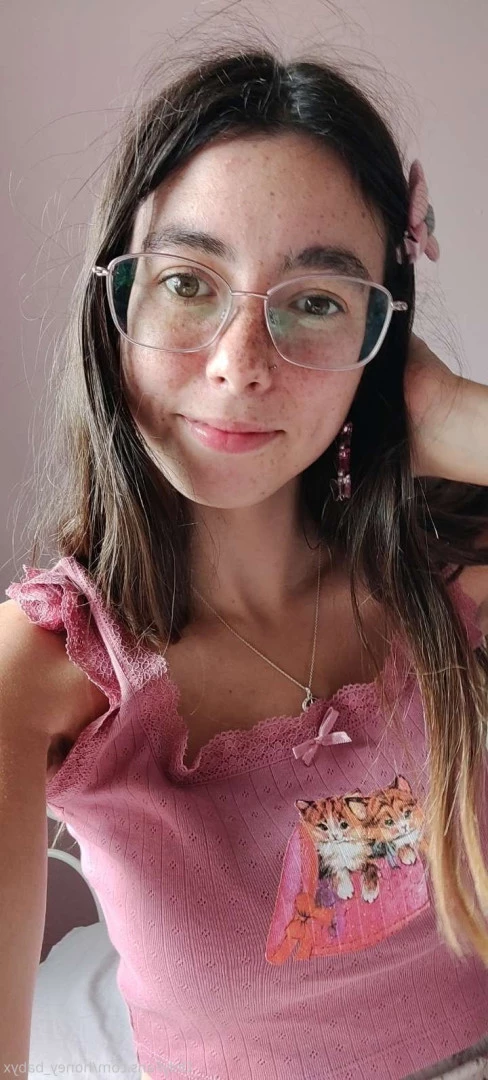Honey 🍯🇮🇪🐻 [ honey_babyx ] Onlyfans leaked photo 5875497 on Hotleaks.tv