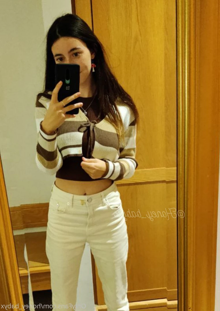 Honey 🍯🇮🇪🐻 [ honey_babyx ] Onlyfans leaked photo 5876101 on Hotleaks.tv