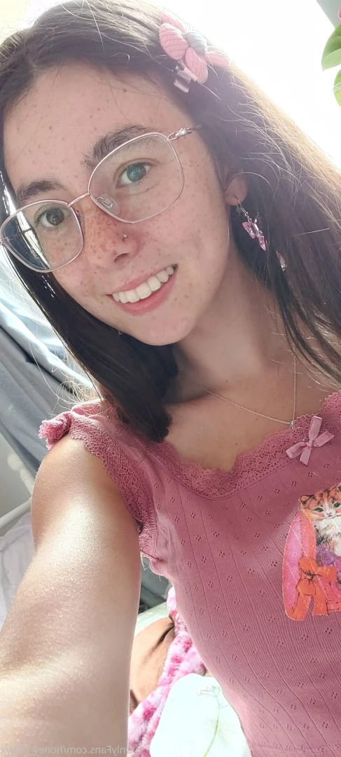Honey 🍯🇮🇪🐻 [ honey_babyx ] Onlyfans leaked photo 5876312 on Hotleaks.tv