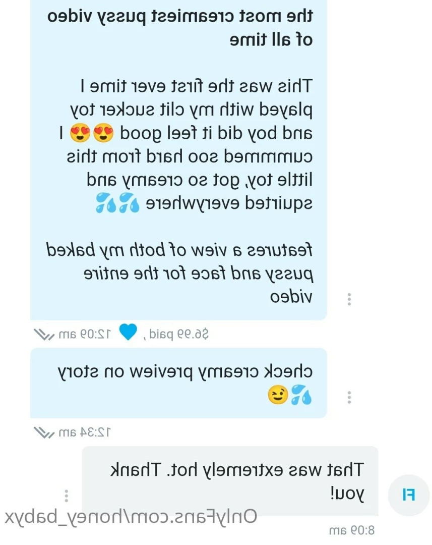 Honey 🍯🇮🇪🐻 [ honey_babyx ] Onlyfans leaked photo 5877173 on Hotleaks.tv