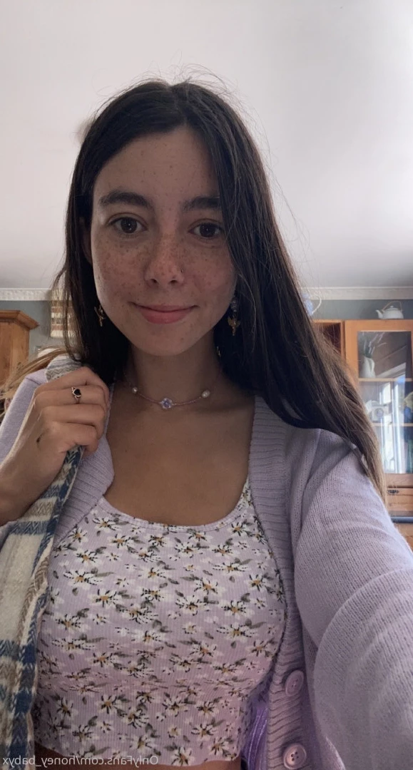 Honey 🍯🇮🇪🐻 [ honey_babyx ] Onlyfans leaked photo 5877530 on Hotleaks.tv