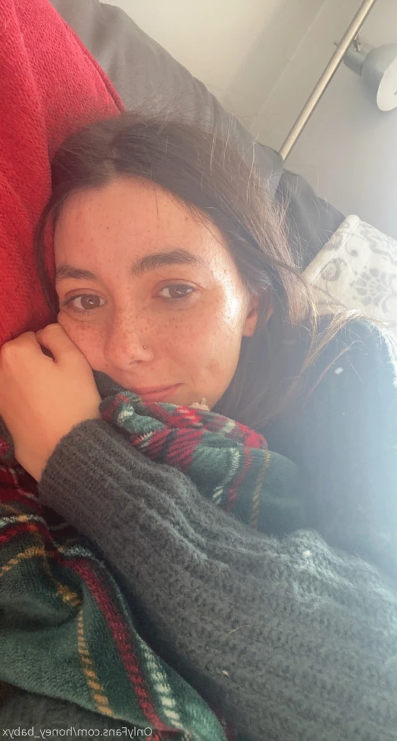 Honey 🍯🇮🇪🐻 [ honey_babyx ] Onlyfans leaked photo 5878823 on Hotleaks.tv