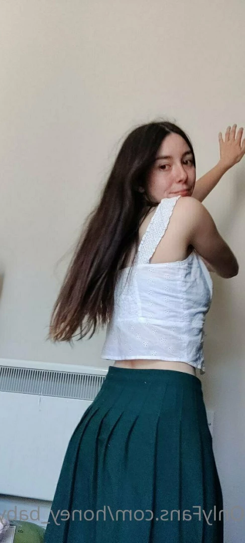 Honey 🍯🇮🇪🐻 [ honey_babyx ] Onlyfans leaked photo 5880399 on Hotleaks.tv