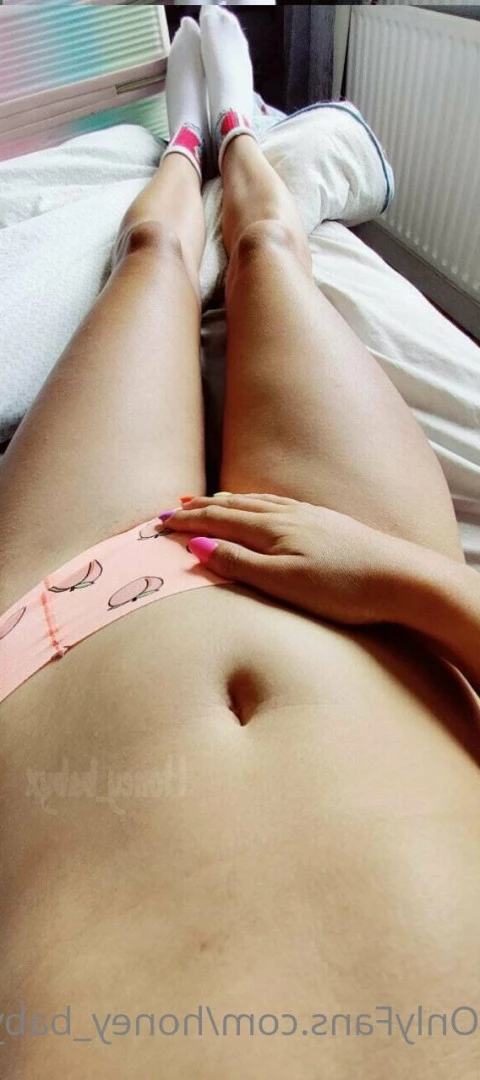 Honey 🍯🇮🇪🐻 [ honey_babyx ] Onlyfans leaked photo 5880453 on Hotleaks.tv