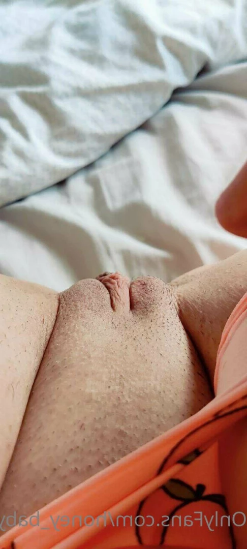 Honey 🍯🇮🇪🐻 [ honey_babyx ] Onlyfans leaked photo 5880698 on Hotleaks.tv