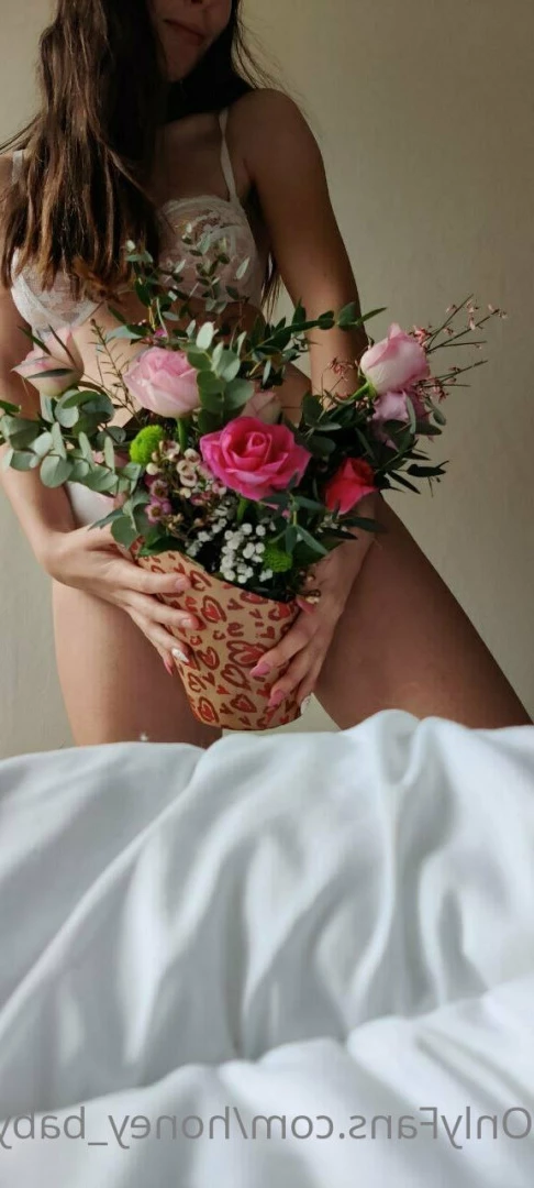 Honey 🍯🇮🇪🐻 [ honey_babyx ] Onlyfans leaked photo 5881310 on Hotleaks.tv