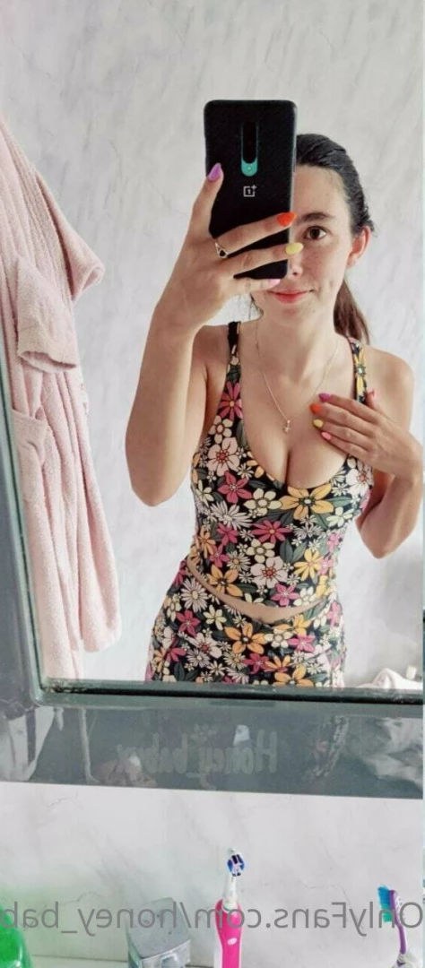 Honey 🍯🇮🇪🐻 [ honey_babyx ] Onlyfans leaked photo 5881984 on Hotleaks.tv