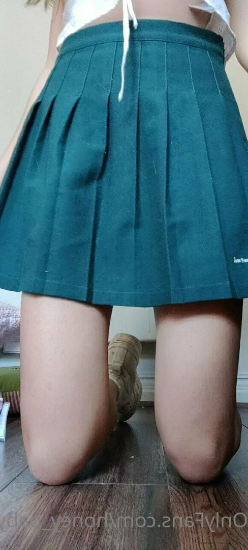 Honey 🍯🇮🇪🐻 [ honey_babyx ] Onlyfans leaked photo 5882017 on Hotleaks.tv