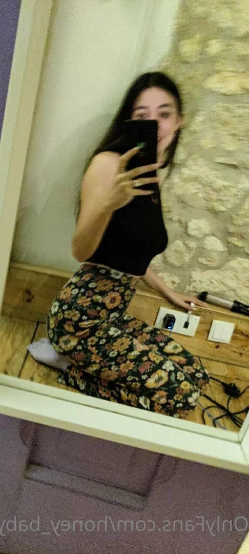 Honey 🍯🇮🇪🐻 [ honey_babyx ] Onlyfans leaked photo 5883266 on Hotleaks.tv