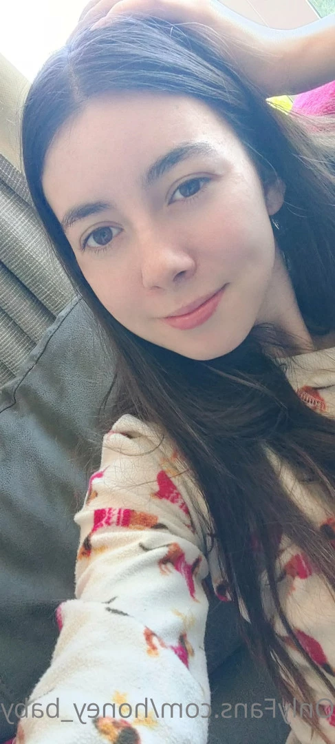 Honey 🍯🇮🇪🐻 [ honey_babyx ] Onlyfans leaked photo 5883733 on Hotleaks.tv