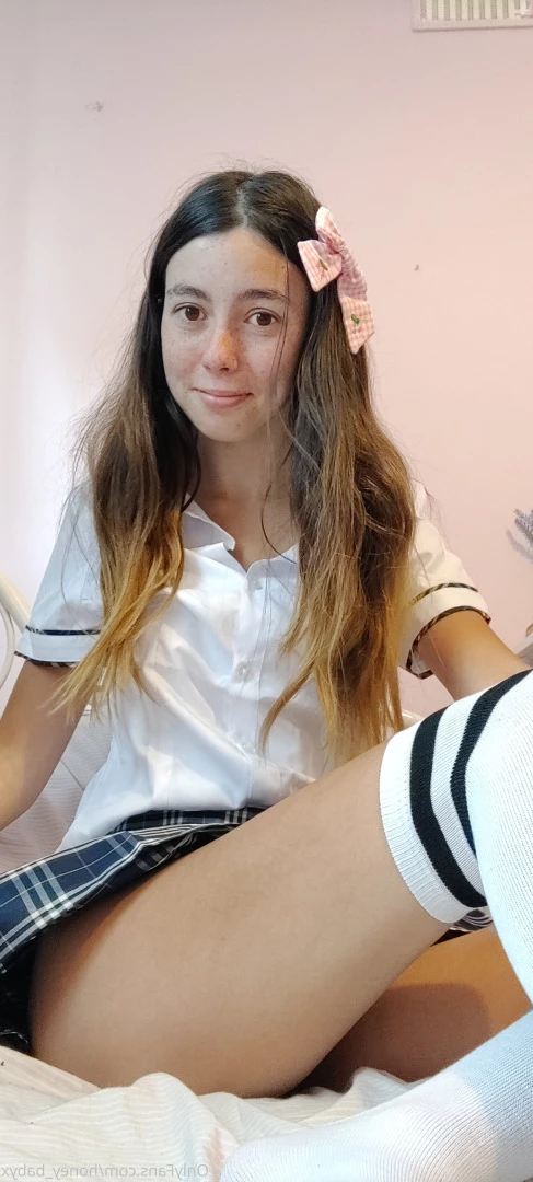 Honey 🍯🇮🇪🐻 [ honey_babyx ] Onlyfans leaked photo 5884013 on Hotleaks.tv
